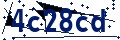 Code de sécurité