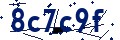 Code de sécurité