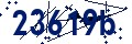 Code de sécurité
