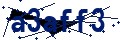 Code de sécurité
