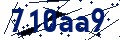 Code de sécurité