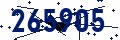 Code de sécurité