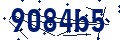 Code de sécurité