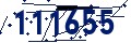 Code de sécurité