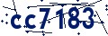 Code de sécurité