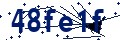 Code de sécurité