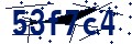 Code de sécurité