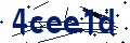 Code de sécurité