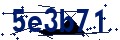 Code de sécurité
