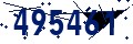 Code de sécurité