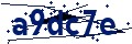 Code de sécurité