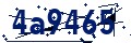 Code de sécurité