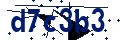 Code de sécurité