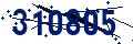 Code de sécurité