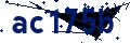 Code de sécurité