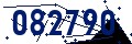 Code de sécurité