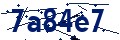 Code de sécurité