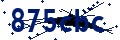 Code de sécurité
