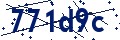 Code de sécurité