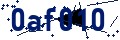 Code de sécurité
