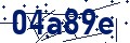Code de sécurité
