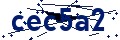 Code de sécurité