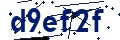 Code de sécurité