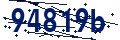 Code de sécurité
