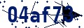 Code de sécurité