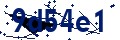 Code de sécurité