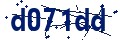 Code de sécurité