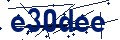 Code de sécurité