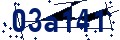 Code de sécurité