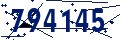 Code de sécurité
