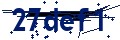 Code de sécurité