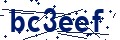 Code de sécurité
