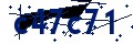 Code de sécurité