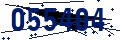 Code de sécurité