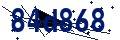 Code de sécurité