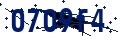 Code de sécurité