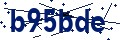 Code de sécurité