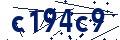 Code de sécurité
