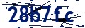 Code de sécurité