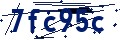 Code de sécurité