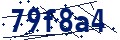 Code de sécurité