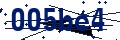 Code de sécurité