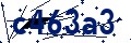 Code de sécurité