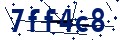 Code de sécurité