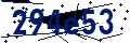 Code de sécurité