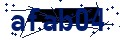 Code de sécurité